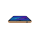 Huawei Y6 2019 brązowy - 479860 - zdjęcie 12